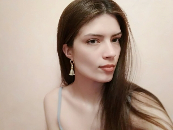 Райан Рейнольдс рассказал о будущем Дэдпула Райан Рейнольдс рассказал о будущем Дэдпула