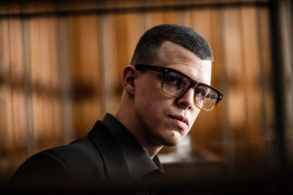 Какие сериалы мы будем смотреть в мае