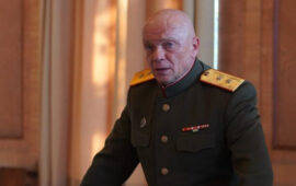 Телепрограмма на сегодня, 8 мая 2026, для всех каналов