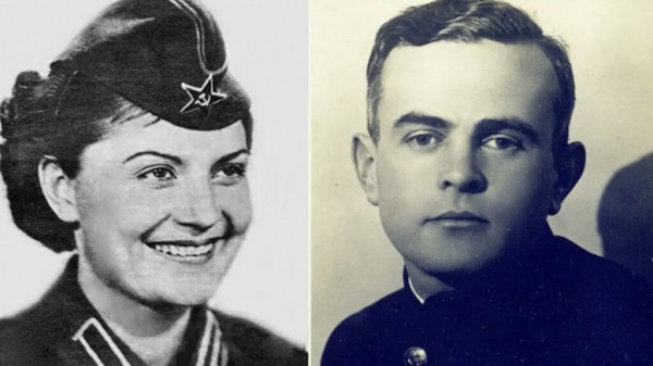 Сыграла всего две главные роли и сгинула в лагерях: Тайна жизни и гибели Евгении Гаркуши
