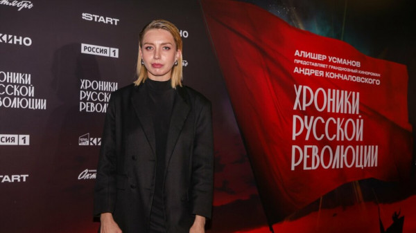 Анорексия и булимия: актеры, победившие расстройства пищевого поведения