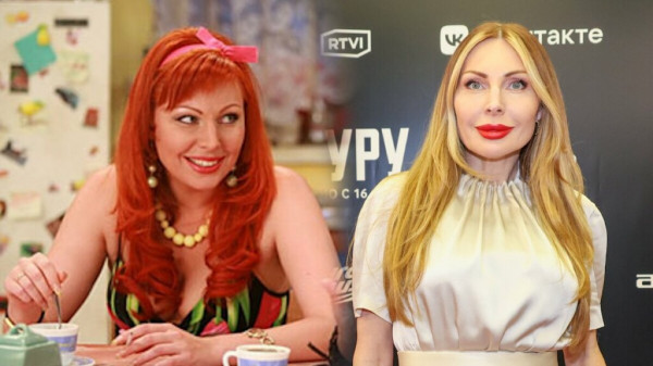 Сериалу «Счастливы вместе» 20 лет: Как изменились актеры ситкома и где они сейчас Сериалу «Счастливы вместе» 20 лет: Как изменились актеры ситкома и где они сейчас