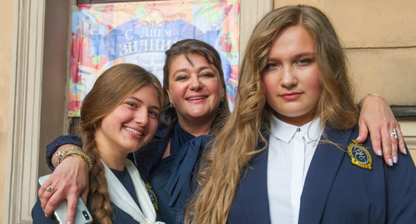 Что скрывает звезда сериала «Улицы разбитых фонарей» Анастасия Мельникова Что скрывает звезда сериала «Улицы разбитых фонарей» Анастасия Мельникова