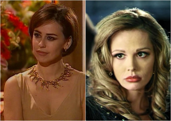 Сериалу &laquo;Клон&raquo; &mdash; 25 лет! А если бы &laquo;Клон&raquo; снимали в России, кто бы сыграл?