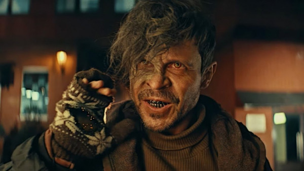 Самые невероятные эпизоды из фильмов и сериалов, которые ломают четвертую стену