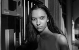 Обществознание не будут преподавать в школах для учеников средних классов