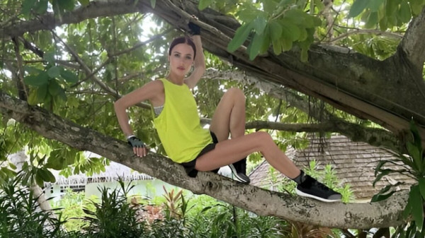Анорексия и булимия: актеры, победившие расстройства пищевого поведения