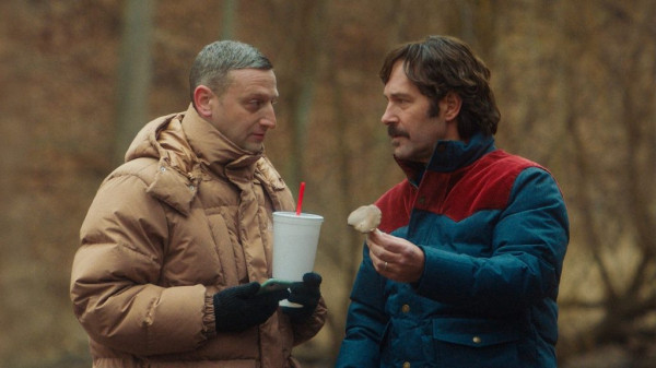 7 фильмов и сериалов о токсичной дружбе 7 фильмов и сериалов о токсичной дружбе