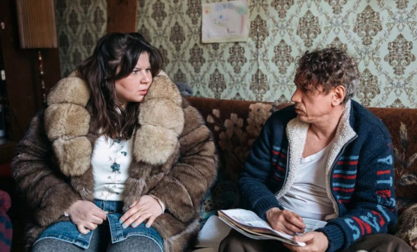 10 самых ожидаемых новинок фестиваля сериалов &laquo;Пилот&raquo;