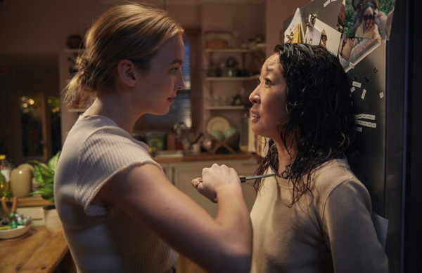 7 фильмов и сериалов о токсичной дружбе 7 фильмов и сериалов о токсичной дружбе