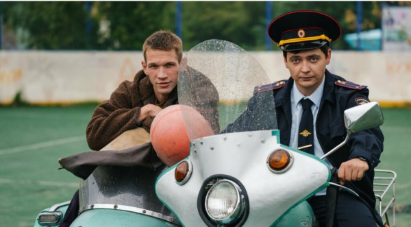 Фестиваль &laquo;Пилот 2026&raquo;: Кто взял главные призы и какие сериалы стоит ждать