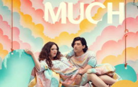 7 фильмов и сериалов про расставание, которые дарят надежду на лучшее