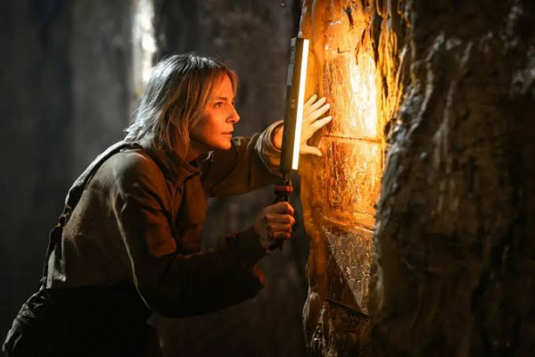 10 самых ожидаемых новинок фестиваля сериалов &laquo;Пилот&raquo;