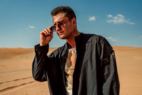 7 фильмов и сериалов о перевоспитании героя
