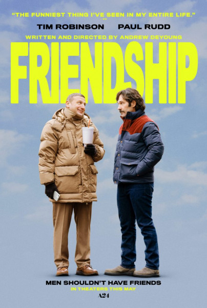 7 фильмов и сериалов о токсичной дружбе 7 фильмов и сериалов о токсичной дружбе