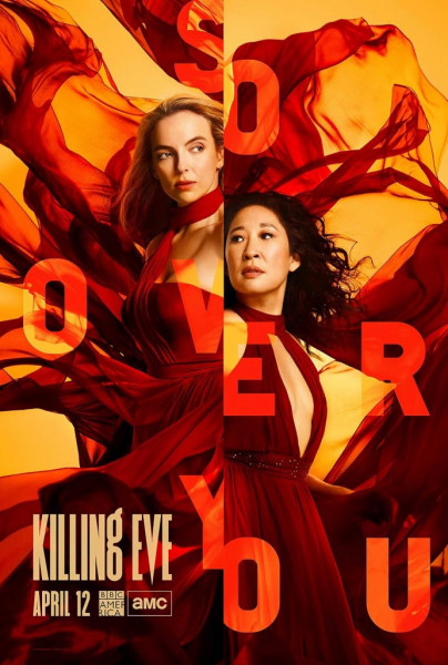 7 фильмов и сериалов о токсичной дружбе 7 фильмов и сериалов о токсичной дружбе