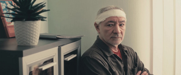 &laquo;Д-76&raquo;: Рецензия Киноафиши