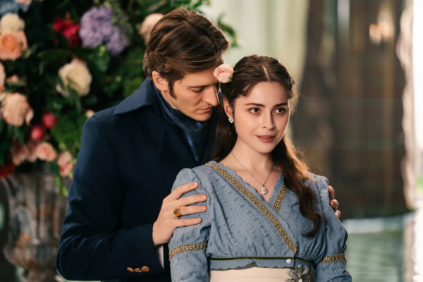 7 фильмов и сериалов о перевоспитании героя