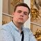 &laquo;Жужа&raquo;: Рецензия Киноафиши
