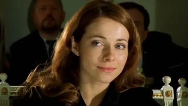 Ляпы в сериале «Бригада»: проверьте, замечали ли вы их сами Ляпы в сериале «Бригада»: проверьте, замечали ли вы их сами