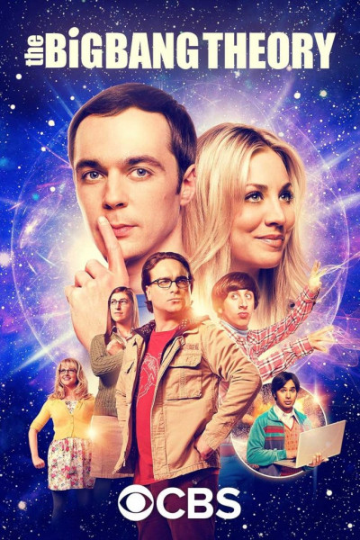 Какой сериал подходит тебе по архетипу личности