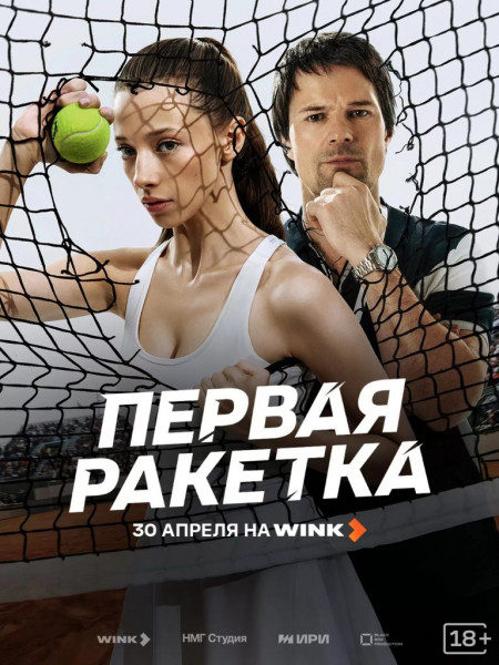 Какой сериал подходит тебе по архетипу личности