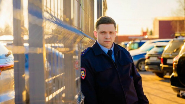 «Встреча со старыми друзьями»: 5 причин посмотреть третий сезон сериала «Кордон» «Встреча со старыми друзьями»: 5 причин посмотреть третий сезон сериала «Кордон»