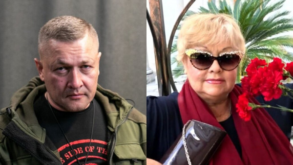 Как сложилась жизнь актрисы Татьяны Клюевой: &laquo;Варвара-краса&raquo; бросила кино и уехала из Москвы
